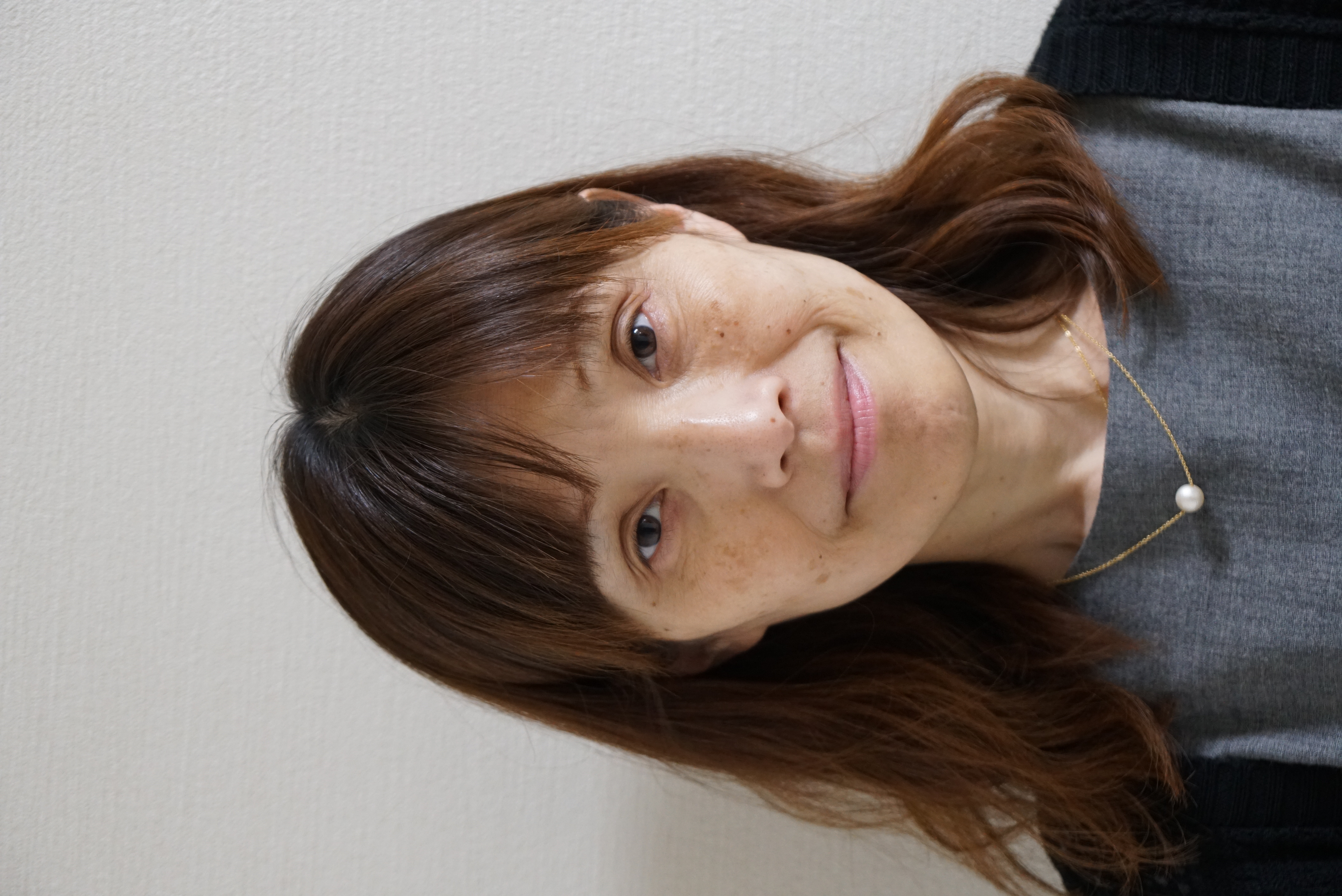 歯科医師 福野 雅人