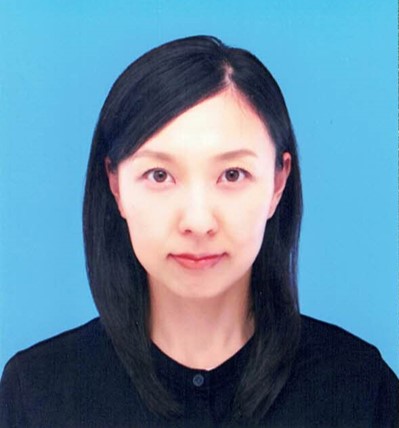 歯科医師 植木 健次郎