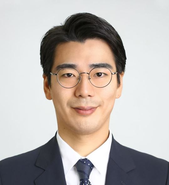 歯科医師 川田 真鈴