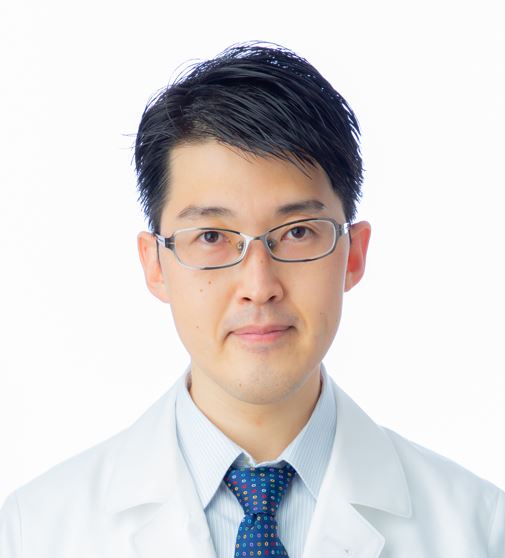 歯科医師 谷本 隆