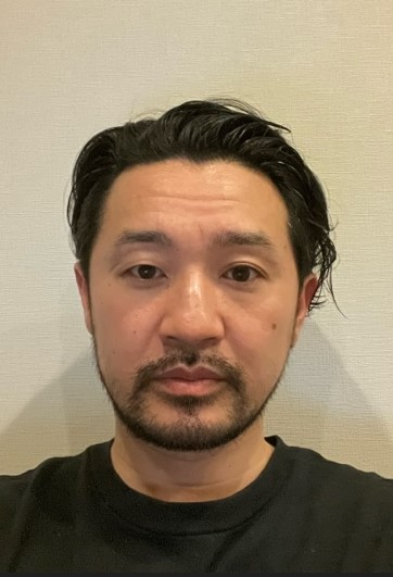 歯科医師 松山 佳央理