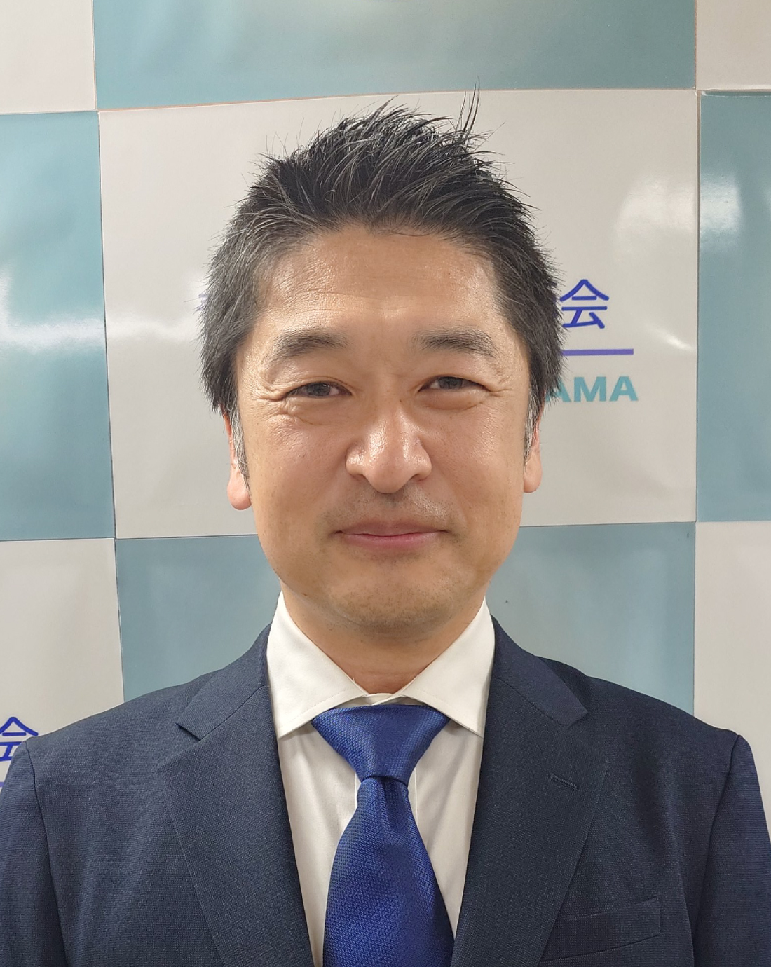 歯科医師 西野 次朗