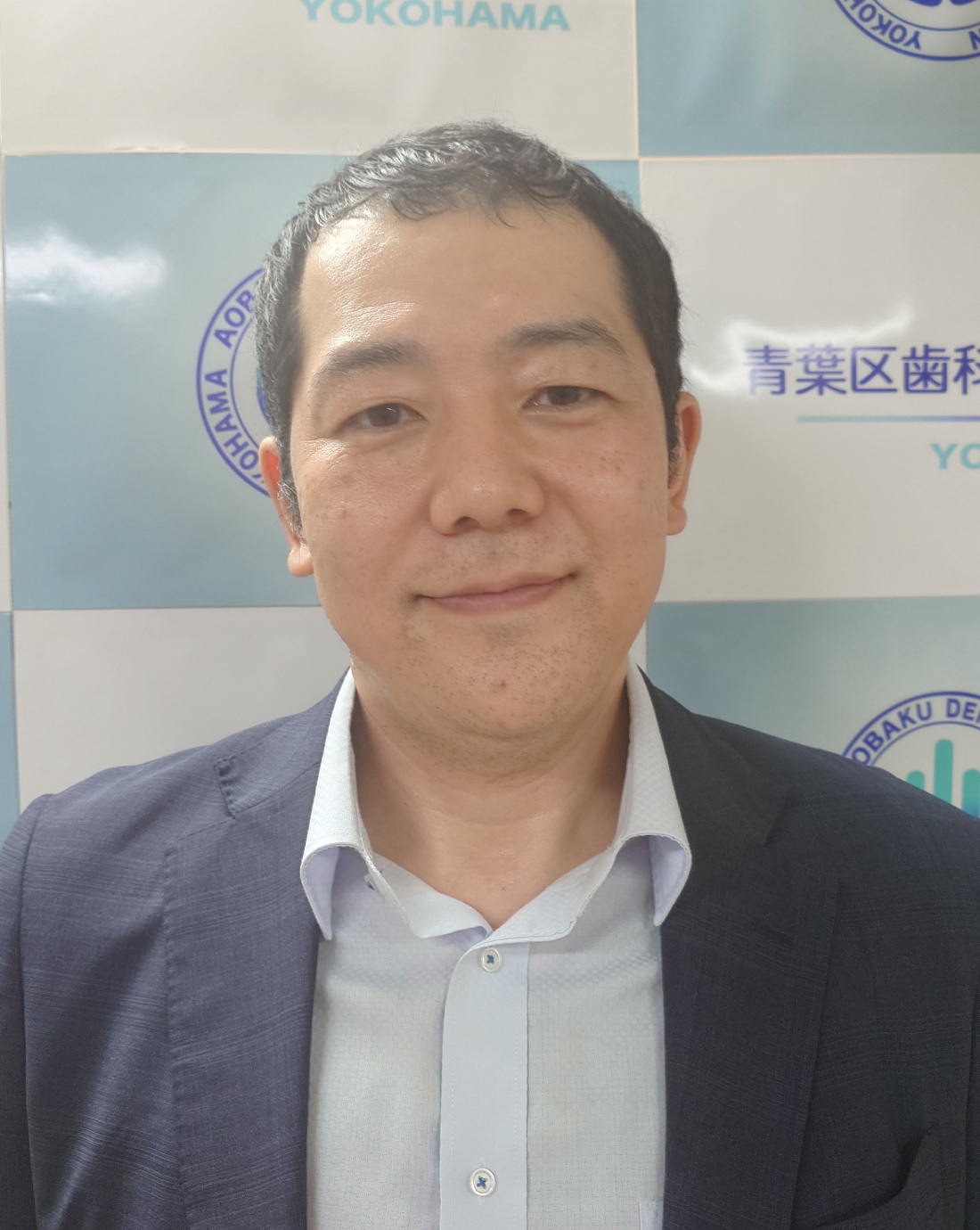 歯科医師 大屋 学